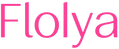 Flolya – Accueil